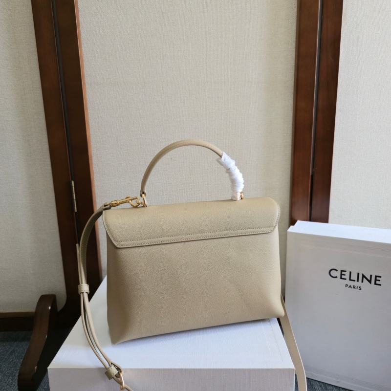 Ce1i*e kelly bags